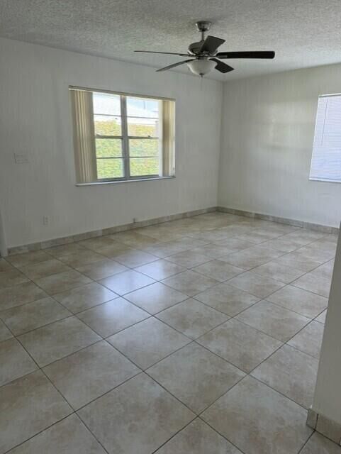 Property Photo:  5848 Lincoln Street A-B  FL 33021 