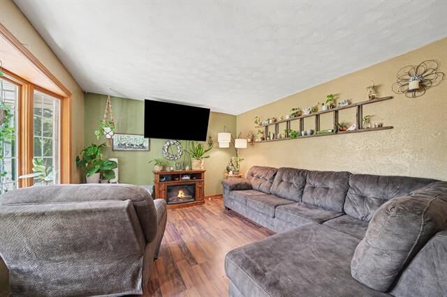 Property Photo:  24064 Redfield Street  MI 49112 