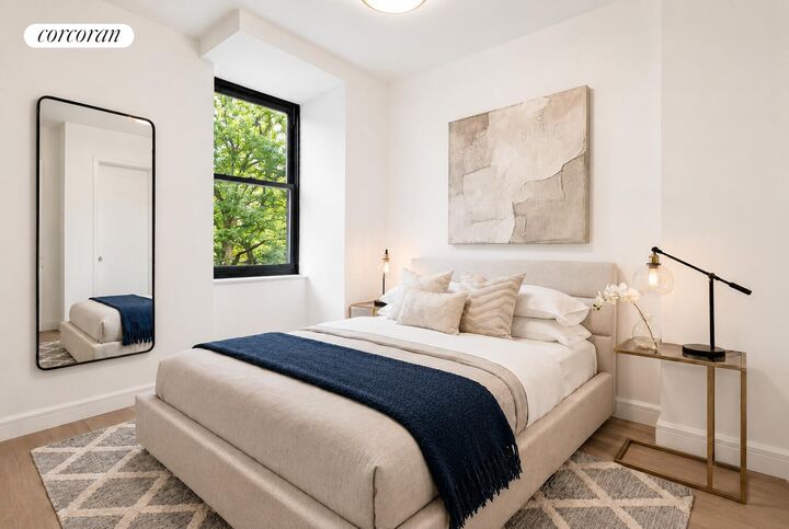 Property Photo: 88 Lexington Avenue 402 NY 10016