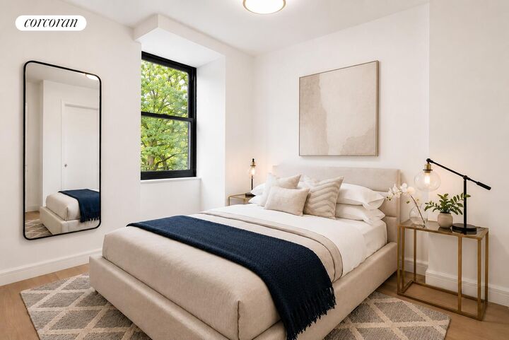 Property Photo:  88 Lexington Avenue 402  NY 10016 