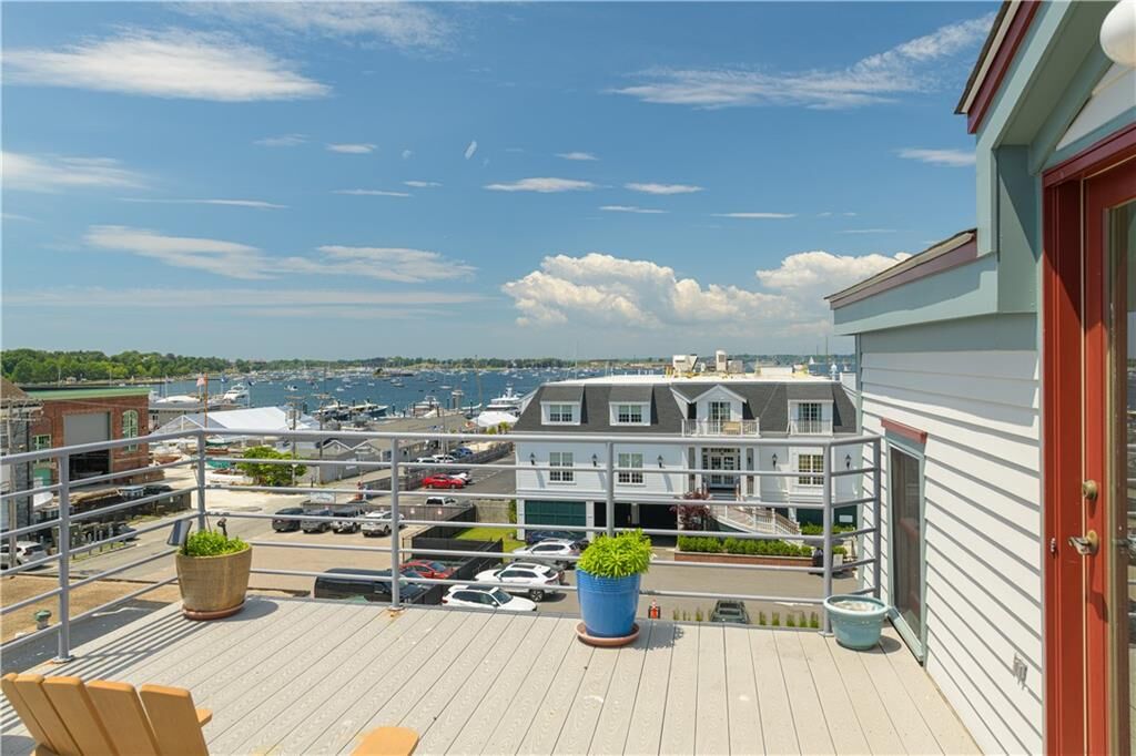 Property Photo: 433 Thames Street E RI 02840