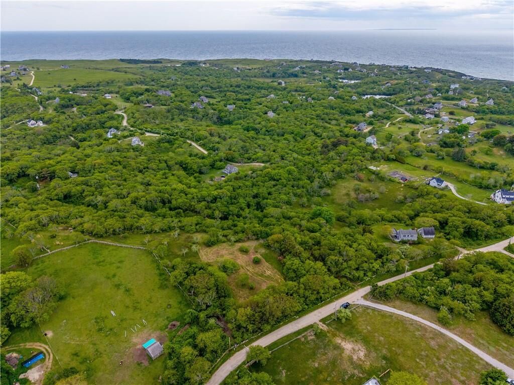 Property Photo:  0 Old Mill Road  RI 02807 