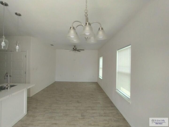 Property Photo:  2332 S Valley Circle A And B  TX 78559 