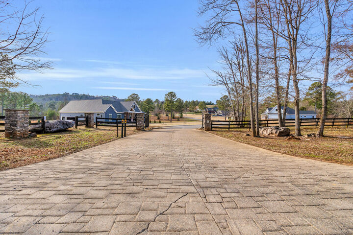 Property Photo:  110 Quail Lane  TN 37361 