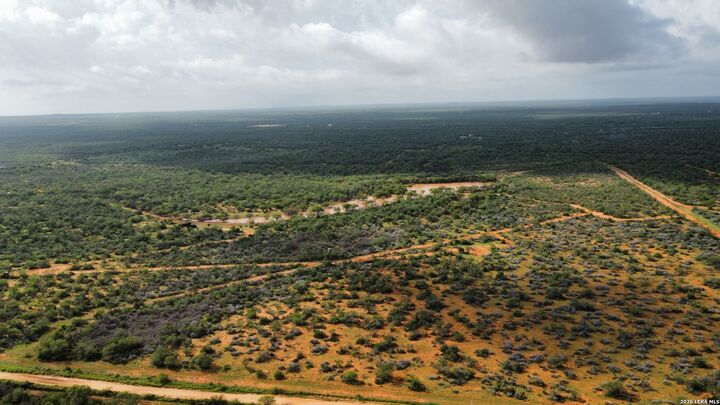 Property Photo:  1365 Ranch Road 6252B  TX 78045 