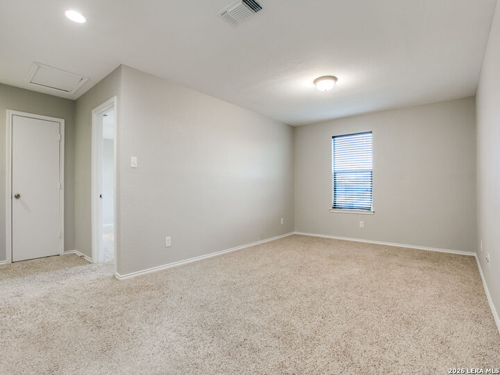 Property Photo: 4346 Safe TX 78244