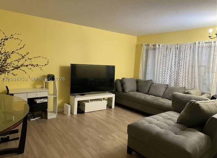 Property Photo:  2301 NW 41st Ave 102  FL 33313 