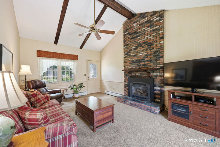 Property Photo:  78 Wesleyan Road  CT 06033 