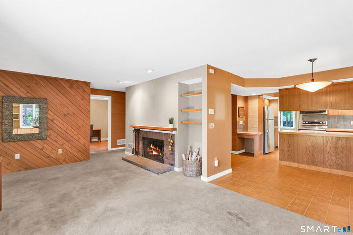 Property Photo:  30 Sass Drive  CT 06042 