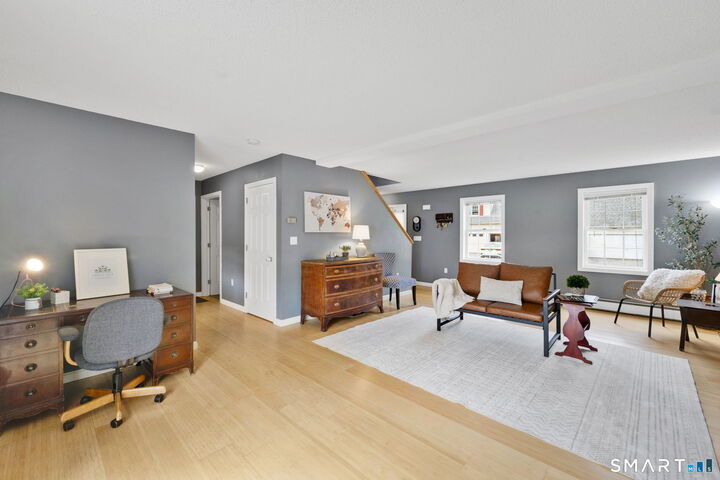 Property Photo:  3 Woodcock Lane  CT 06057 