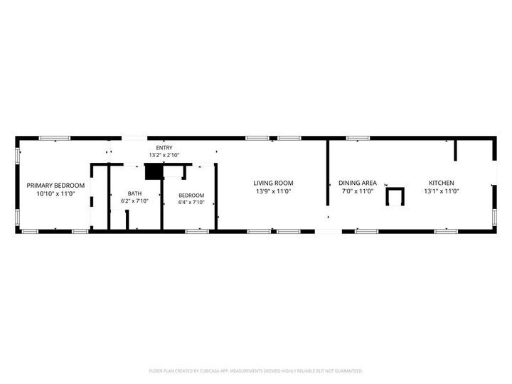 Property Photo: 5136 Black Walnut Road VA 23962