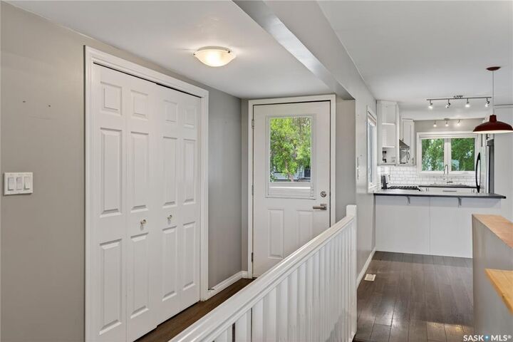 Property Photo: 520 Caribou Crescent SK S0E 1T0