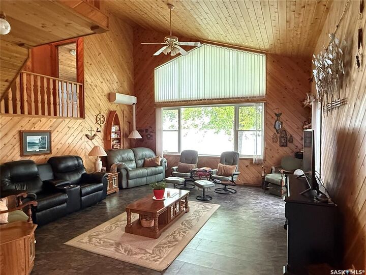 Property Photo:  10/12 Lakeview Lane  SK S0A 1E0 