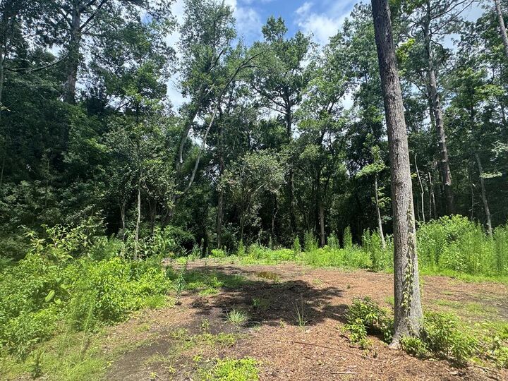 Property Photo:  1511 N Dawson St.  GA 31792 