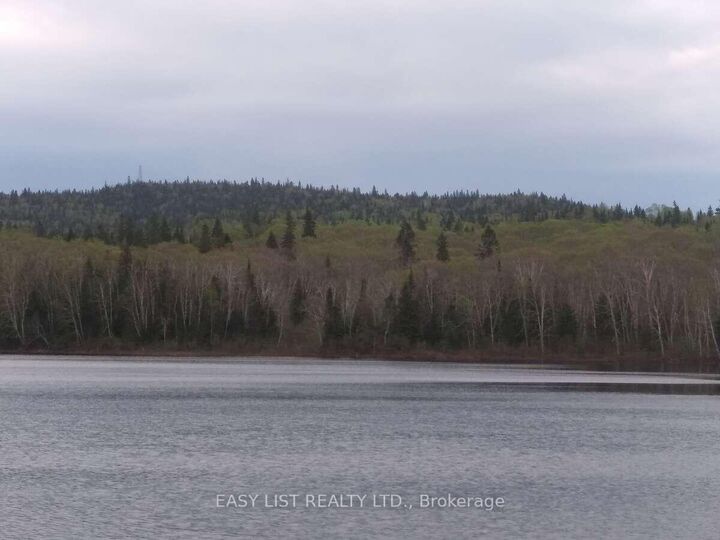 Property Photo:  Lot 11 Catfish Lake Road  ON P0S 1K0 