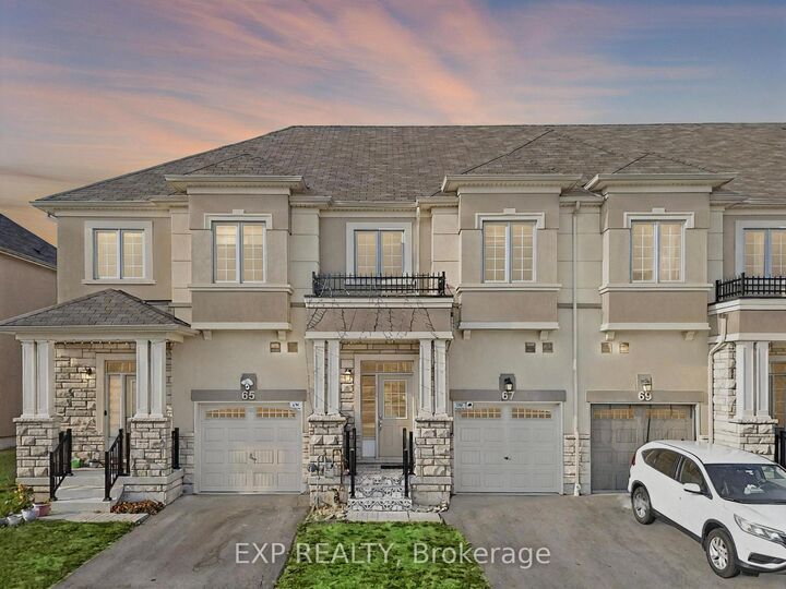 67 Bilanski Farm Road — photo 1