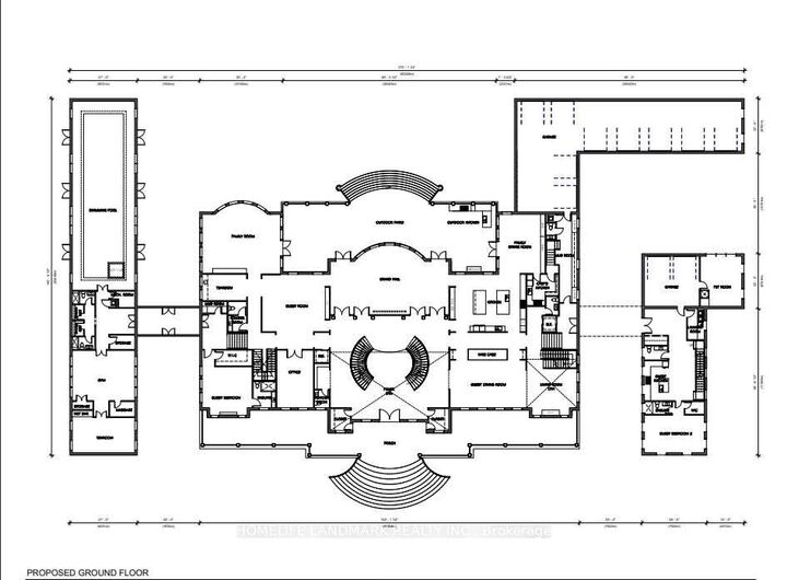 10 McCowan Lane — photo 1