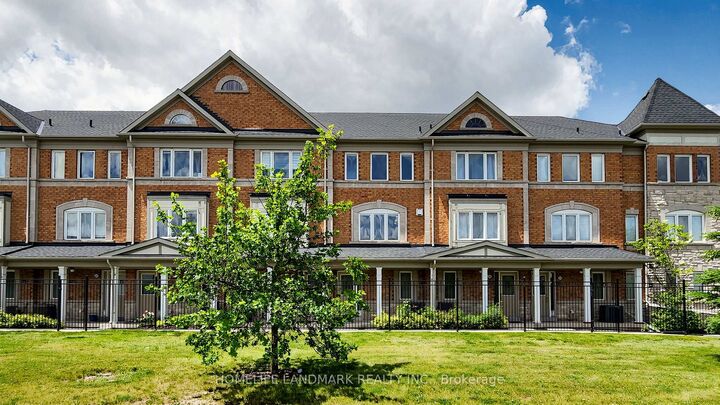 70 Sanctuary Way — photo 1