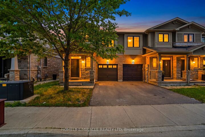 1890 Rymal Road E 49 — photo 1