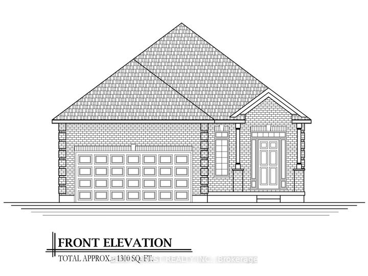 Lot 22 Demelo Court — photo 1
