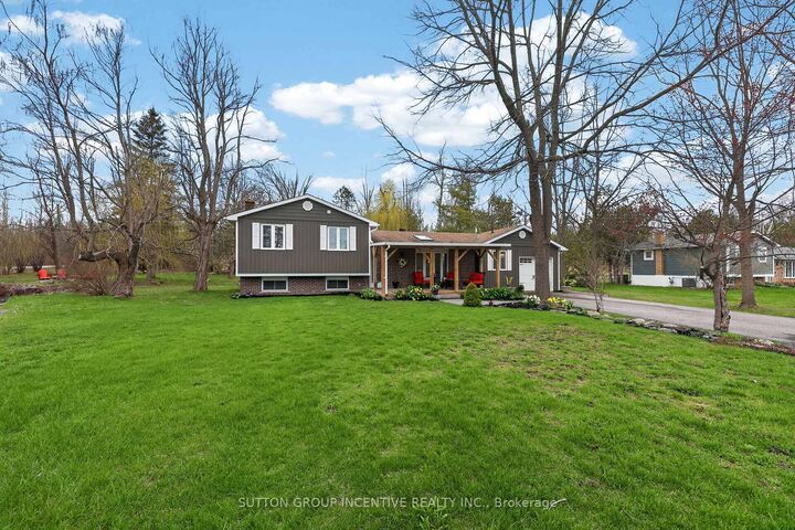10 Springhome Road — photo 1
