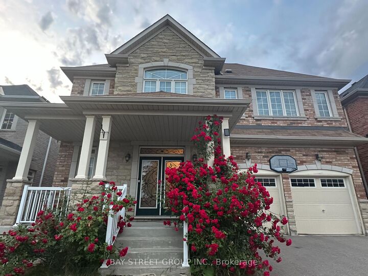 90 Gable Avenue — photo 1