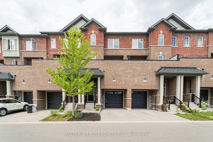 183 Harding Park Street — photo 1