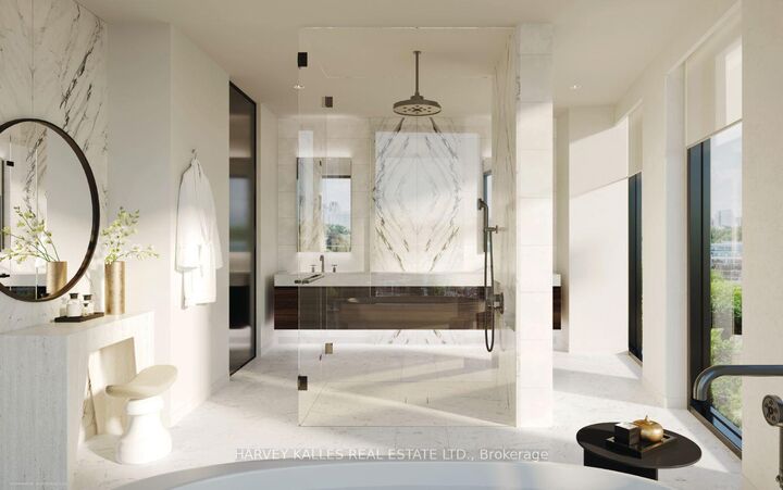 Property Photo:  321 Davenport Road 301  ON M5R 1K5 