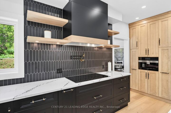 Photo de la propriété:  94 Roberson Drive  ON L1T 3Z6 