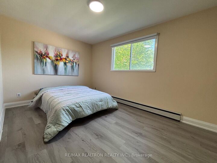 Property Photo: 327 Glenridge Avenue ON L2T 3K6
