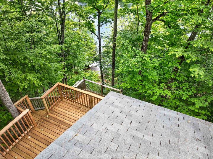 Property Photo: 655 Farren Lake #12A Lane ON K0H 2B0