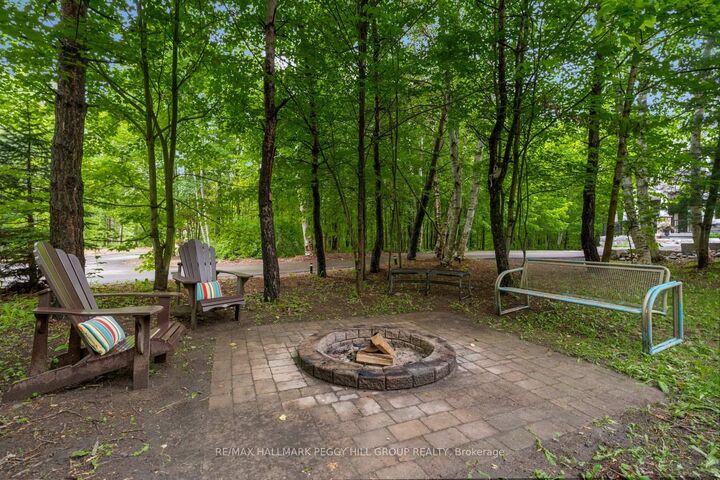 Property Photo: 185 Skylark Road ON L0L 2T0