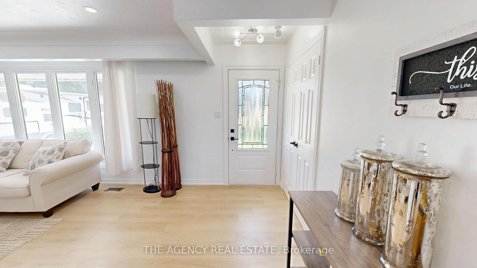 Property Photo:  166 Fairview Avenue W  ON N5R 4Y1 