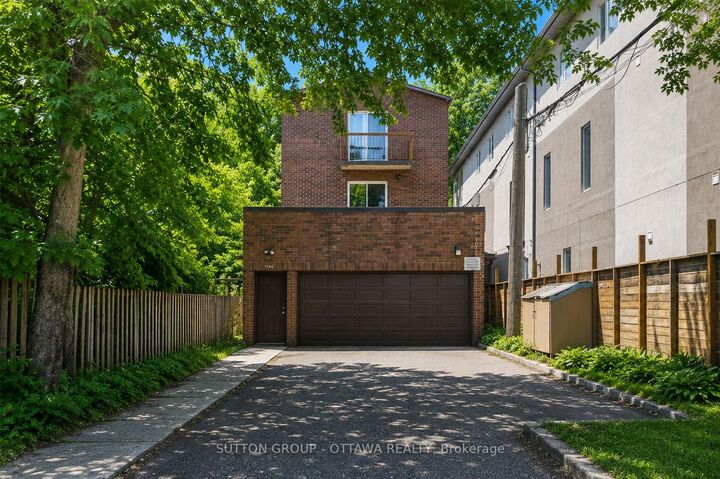 244 Westhaven Crescent — photo 1