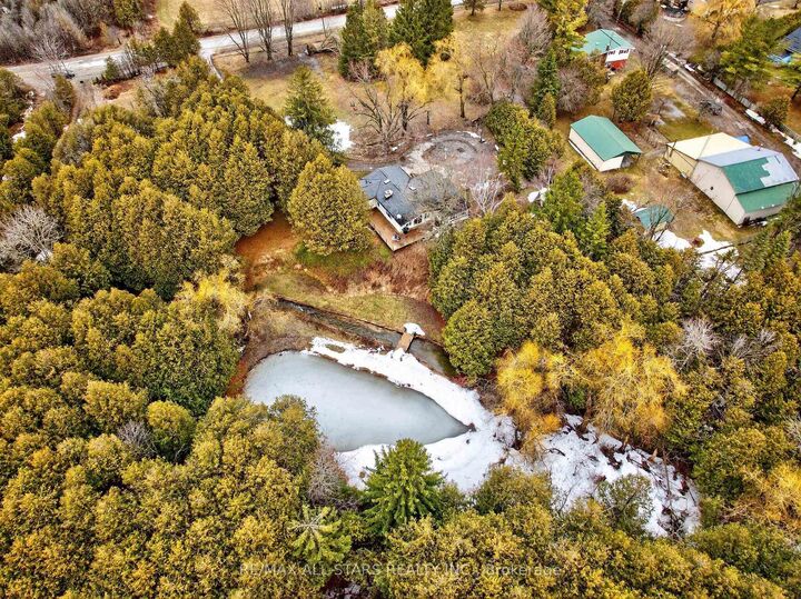 Property Photo: 1130 Scugog 14 Line ON L0C 1H0