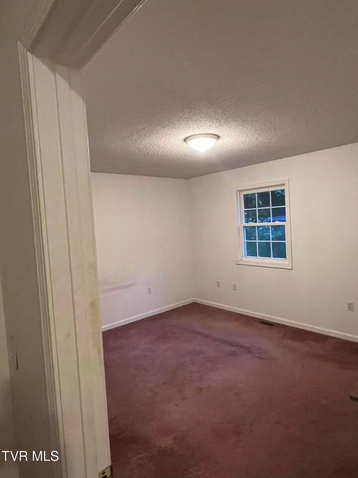 Property Photo: 1656 Derby Road VA 24216