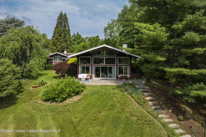 Property Photo:  24 James  NY 12542 