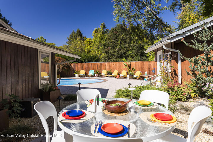 Property Photo: 24 James NY 12542