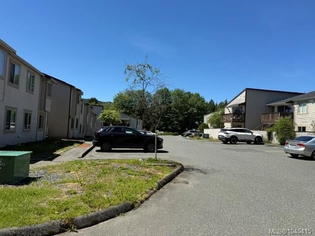 Property Photo: 7077 Highland Dr #22 BC V0N 2P0