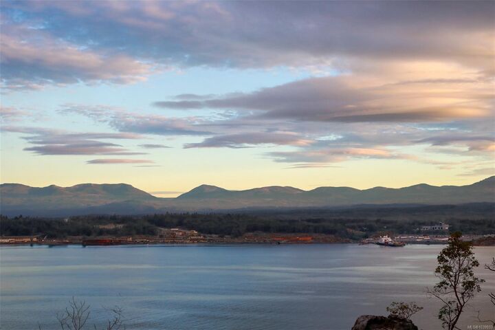 Property Photo: Lot 72 Harrison Way BC V0R 1X2