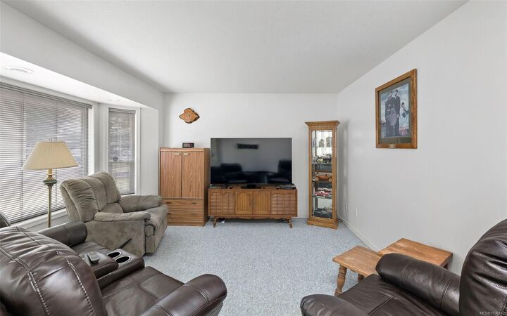 Property Photo: 5280 Cormorant Pl BC V9L 6W6