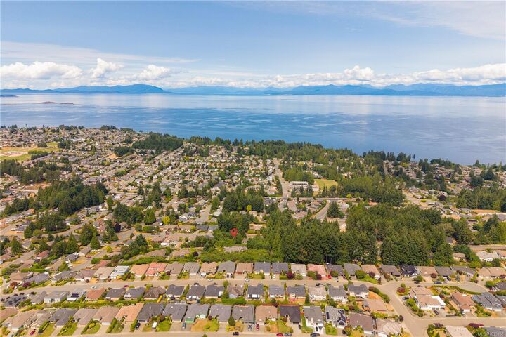 Property Photo: 5913 Butcher Rd BC V9T 5Z2