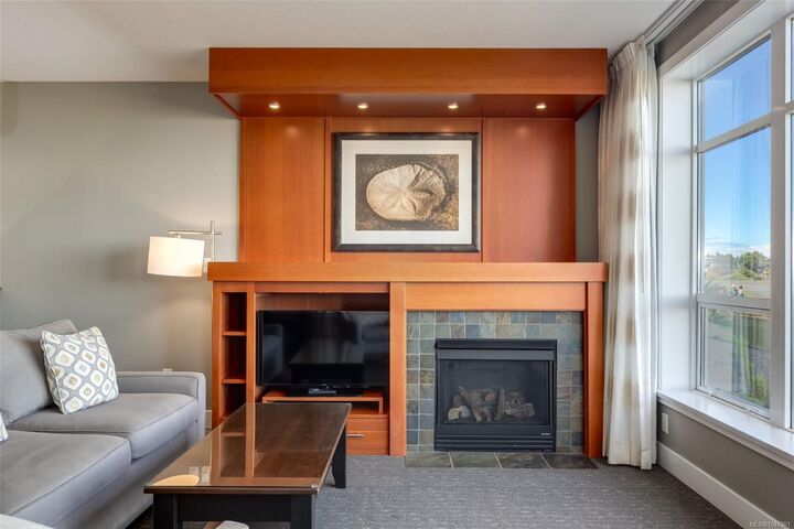 Property Photo: 181 Beachside Dr #121/122A BC V9P 2H5