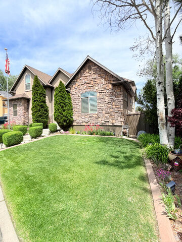 Property Photo:  1442 S Main  UT 84058 