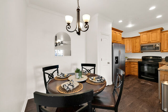 Property Photo:  343 S 790 W 102  UT 84062 