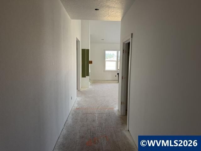 Property Photo:  747 Emily Grace Ln SE  OR 97306 