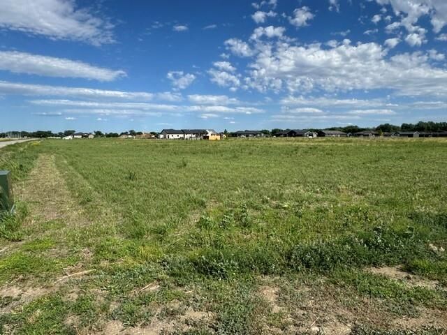 Property Photo: Lot 51 Tulip SD 57078