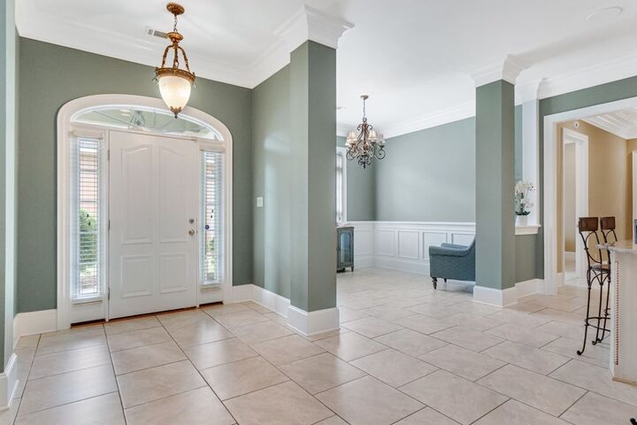 Property Photo: 238 Stonegate Lane GA 31721