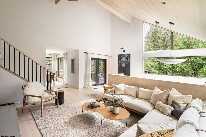 Property Photo: 2524 Whistler Road BC V8E 0A6