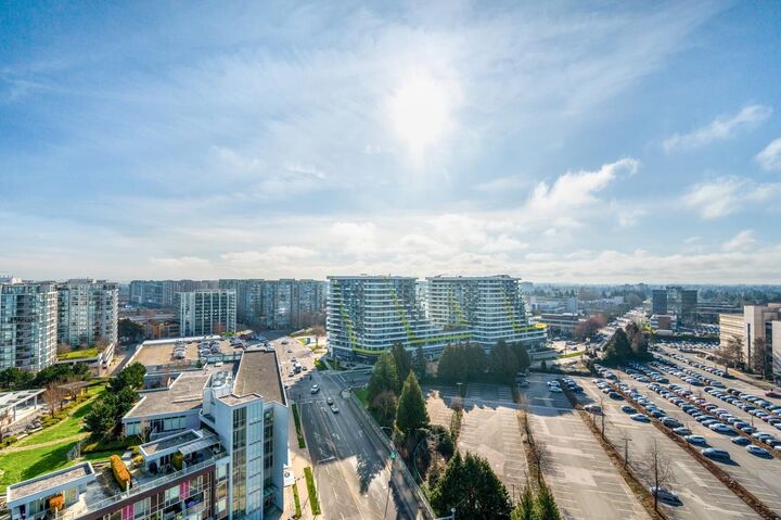 6971 Elmbridge Way 1708 — photo 1